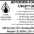 Home Heating - Gas Appliance Sales & Service