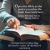 Open the Bible as the Pastor Preaches the Truth from Scripture