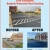 Asphalt/Concrete/Seal Coating