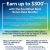 Earn Up to $300 with the SouthEast Bank Bonus Rate Bundle!