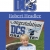 Congratulations DCS Graduates
