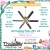 All Ceiling Fans 20% OFF