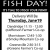 Fish Day!