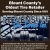 Blount County's Oldest Tire Retailer