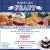 Father's Day Fresh Food Bar