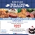 Father's Day Fresh Food Bar