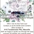 Planning an Engagement Party?