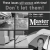 These Issues Will Worsen with Time! Don't Let Them!
