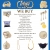 We Buy Estate Jewelry