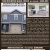 Real Estate Listings
