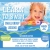 Learn to Swim