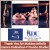 #1 Dance Studio!