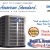 Best Heating & Cooling Contractor!