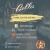 Best Italian Restaurant