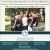 Advanced Orthodontic Solutions
