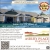 Best Assisted Living Community in Blount County