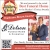 Best Funeral Home