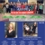 Best Credit Union