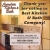 Best Kitchen & Bath Company!