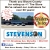 #1 Tire Store