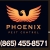 Best Pest Control Company in Blount County!