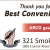 Best Convenience Store!