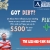 Got Debt? Get Cash!