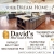 Your Dream Home Awaits