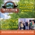 Short Drive to Pigeon Forge & Gatlinburg