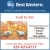 Timeless Hospitality Meets Unsurpassed Value