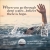 When You Go Through Deep Water... Believe There Is Hope