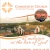 Join Us for Worship