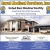 Voted Best Medical Facility