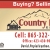 Realtor