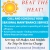 Beat the Heat!