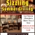 Sizzling Summer Grilling