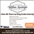 Equipment Rental