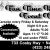 Karaoke Every Friday & Saturday