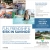 Fun, Friendship & $15K In Savings!