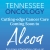 Cutting-Edge Cancer Care