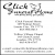 Funeral Services