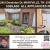 Real Estate Listing