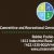 Competitive and Recreational Gymnastics