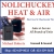 Electrical & Sheetmetal Work