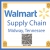 Supply Chain