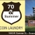 Coin Laundry