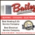 Best Heating & Air Service Company