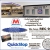 Lubricant Suppliers