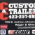 Sales Service Parts
