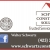 Trusted Service. Proven Quality.